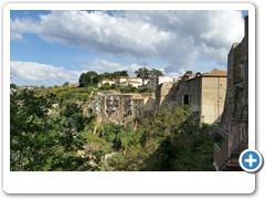 1963_Pitigliano
