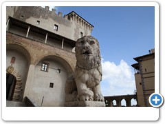 1964_Pitigliano