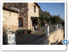 0263_Agriturismo_il_Leopoldino