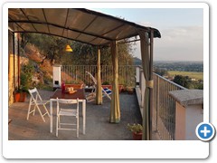 0264_Agriturismo_il_Leopoldino