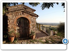 0265_Agriturismo_il_Leopoldino