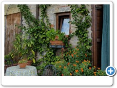 0266_Agriturismo_il_Leopoldino