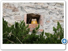 0267_Agriturismo_il_Leopoldino