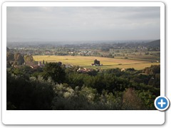 0279_Agriturismo_il_Leopoldino
