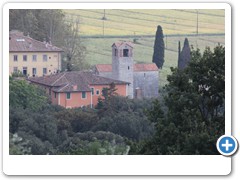 0281_Agriturismo_il_Leopoldino