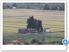 0282_Agriturismo_il_Leopoldino