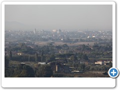 0283_Agriturismo_il_Leopoldino