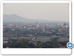 0284_Agriturismo_il_Leopoldino