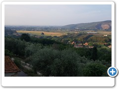 0286_Agriturismo_il_Leopoldino