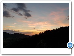 0287_Agriturismo_il_Leopoldino