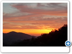 0288_Agriturismo_il_Leopoldino