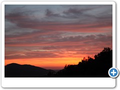 0289_Agriturismo_il_Leopoldino