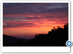 0290_Agriturismo_il_Leopoldino
