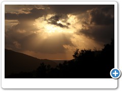 0291_Agriturismo_il_Leopoldino