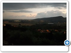 0292_Agriturismo_il_Leopoldino