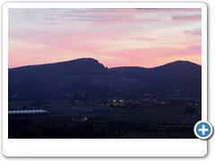 0293_Agriturismo_il_Leopoldino