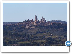 1956_San_Gimignano (2)