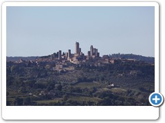 1957_San_Gimignano