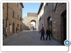 1959_San_Gimignano