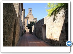 1960_San_Gimignano