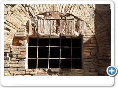 1961_San_Gimignano