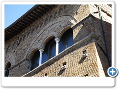 1962_San_Gimignano