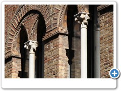 1963_San_Gimignano