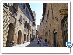 1964_San_Gimignano