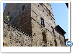 1965_San_Gimignano