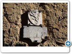 1966_San_Gimignano