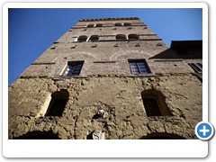 1967_San_Gimignano
