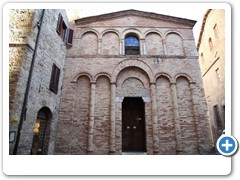 1968_San_Gimignano