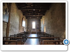 1969_San_Gimignano