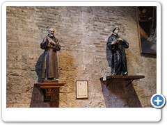 1970_San_Gimignano