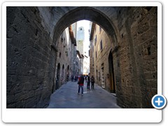 1971_San_Gimignano