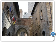 1972_San_Gimignano