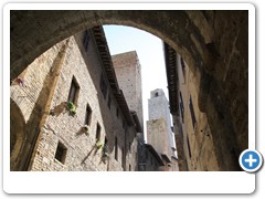 1973_San_Gimignano