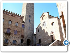 1974_San_Gimignano