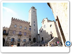 1975_San_Gimignano