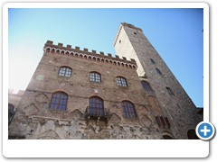 1976_San_Gimignano