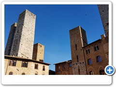 1977_San_Gimignano