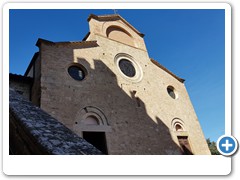 1978_San_Gimignano