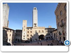 1979_San_Gimignano