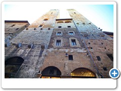 1980_San_Gimignano