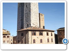 1981_San_Gimignano