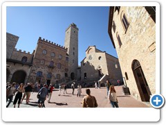 1982_San_Gimignano