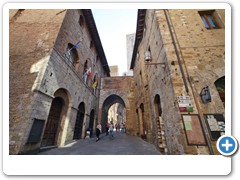 1983_San_Gimignano