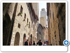1984_San_Gimignano