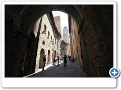 1985_San_Gimignano