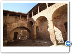 1986_San_Gimignano